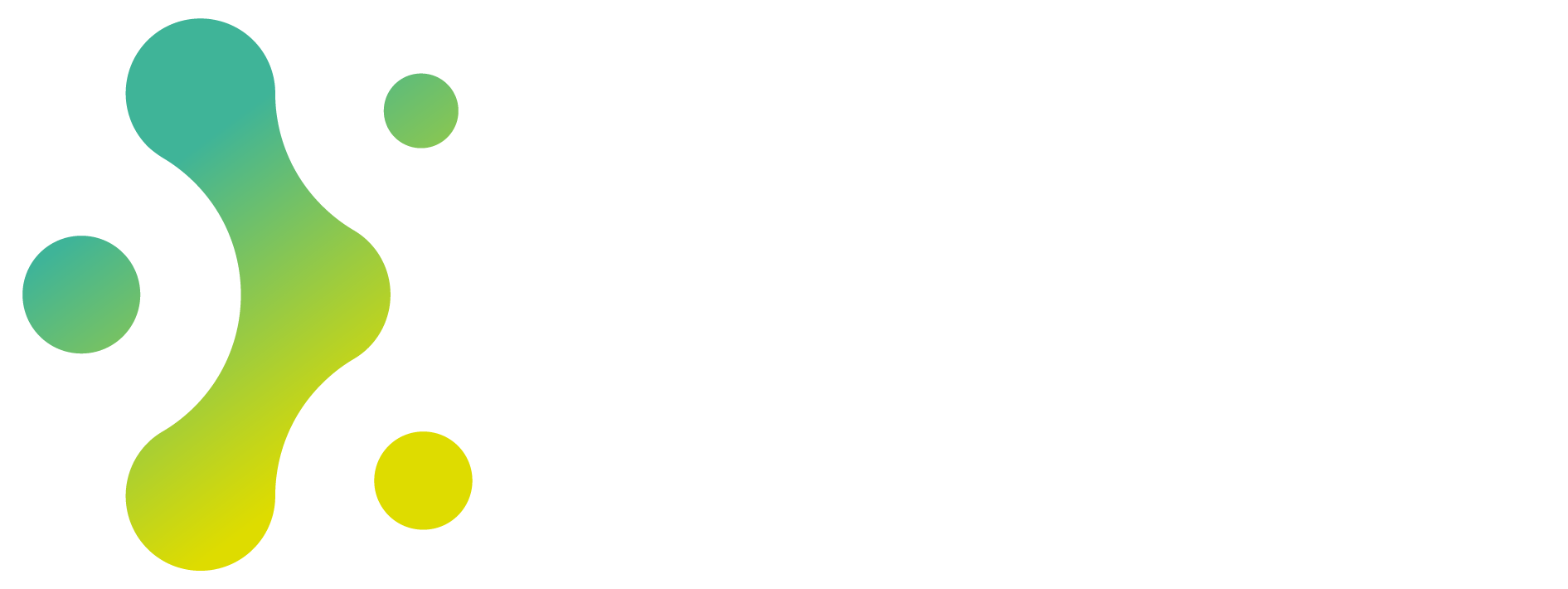 Dare Technology